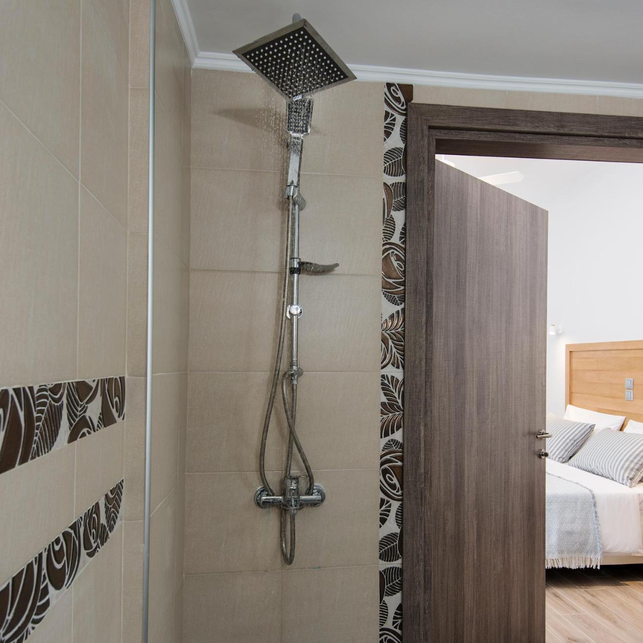 Downtown Hotel Ναύπλιο Εξωτερικό φωτογραφία